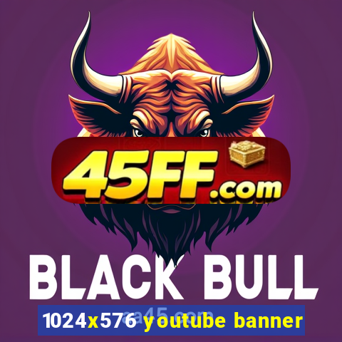 1024x576 youtube banner